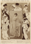 Image ID 816657