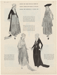 Image ID 816658