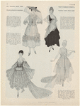 Image ID 816659