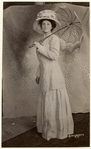 Image ID 816666