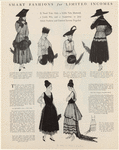 Image ID 816667