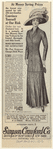 Image ID 816668