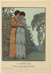 Image ID 816669
