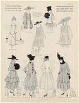 Image ID 816670