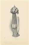 Image ID 816674