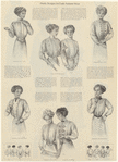 Image ID 816676