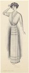 Image ID 816679