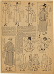 Image ID 816683