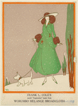 Image ID 816687