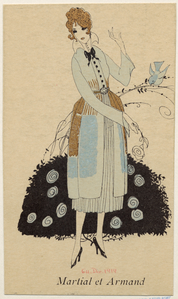 Image ID 816689
