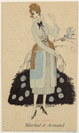 Image ID 816689