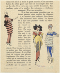 Image ID 816691