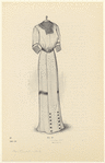 Image ID 816692