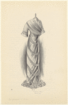 Image ID 816693