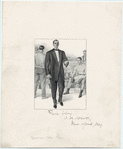 Image ID 816695