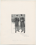 Image ID 816696