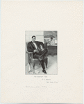 Image ID 816697