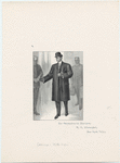 Image ID 816698