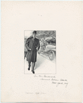 Image ID 816699
