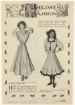 Image ID 816711
