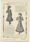 Image ID 816714
