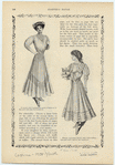 Image ID 816715