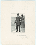 Image ID 816721