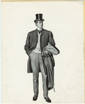Image ID 816729