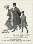 Image ID 816737