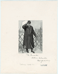 Image ID 816739
