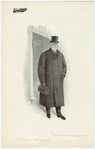 Image ID 816742
