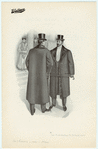 Image ID 816744