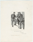 Image ID 816745