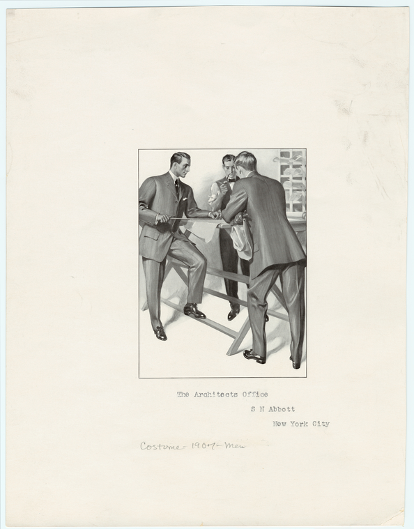 Image ID 816745
