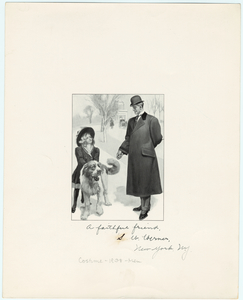 Image ID 816746