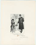 Image ID 816746