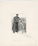 Image ID 816747