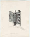 Image ID 816748