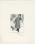 Image ID 816750