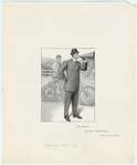 Image ID 816751