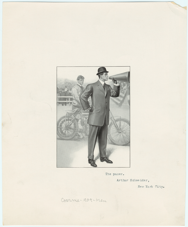 Image ID 816751
