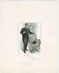 Image ID 816752