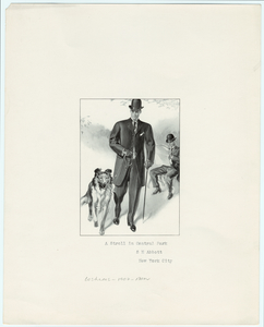 Image ID 816753