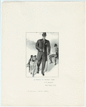 Image ID 816753