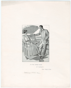 Image ID 816754