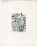Image ID 816754