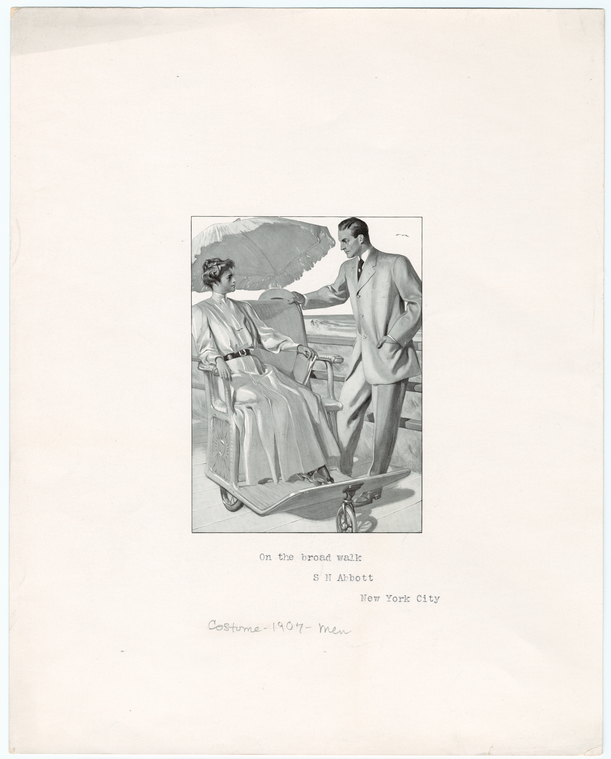 Image ID 816754

