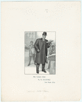 Image ID 816755