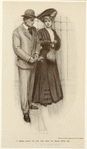 Image ID 816762