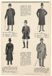 Image ID 816767